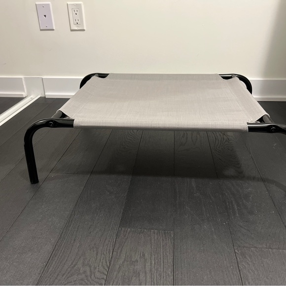 Dog bed - Picture 2 of 3